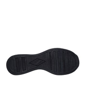 Skechers Billion 2 - High-End 177341 Negro -51724