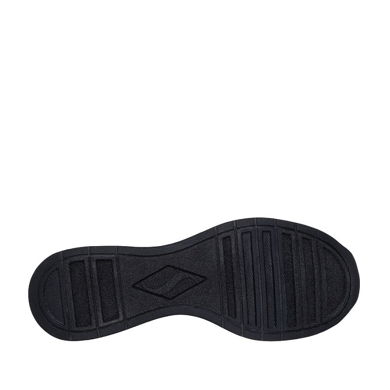 Skechers Billion 2 - High-End 177341 Negro -51724