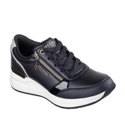 Skechers Billion 2 - High-End 177341 Negro -51724