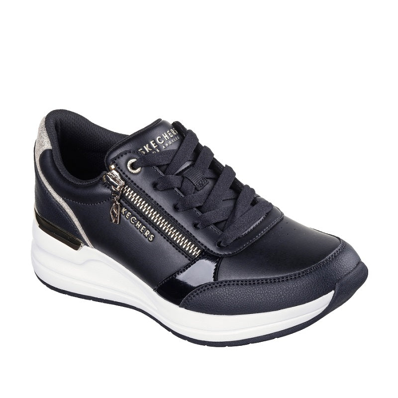 SkechersBillion51724Negro-4.jpg
