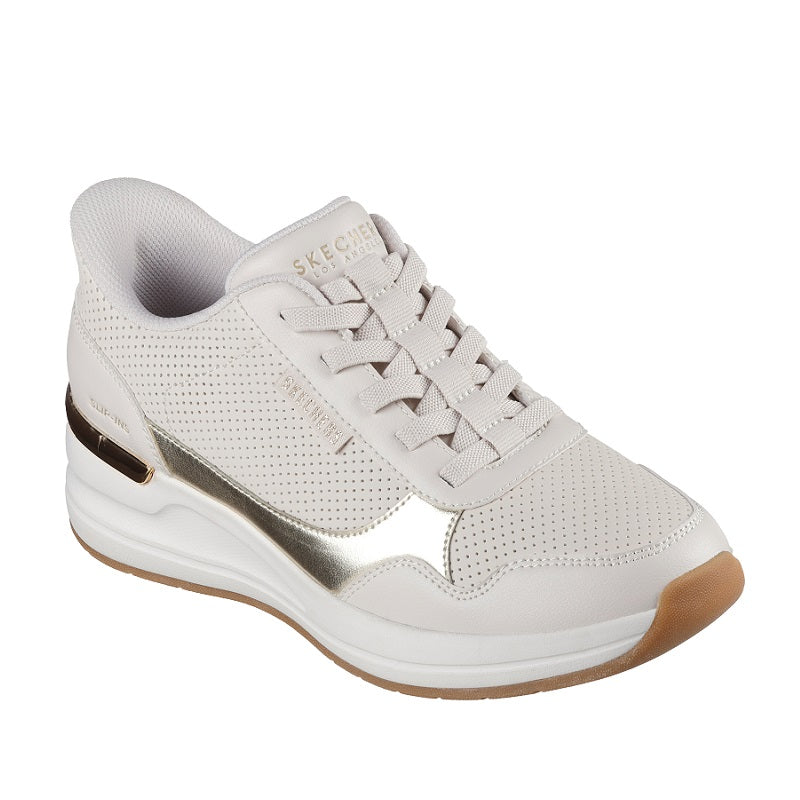 SkechersBillion51725Blanco-2.jpg