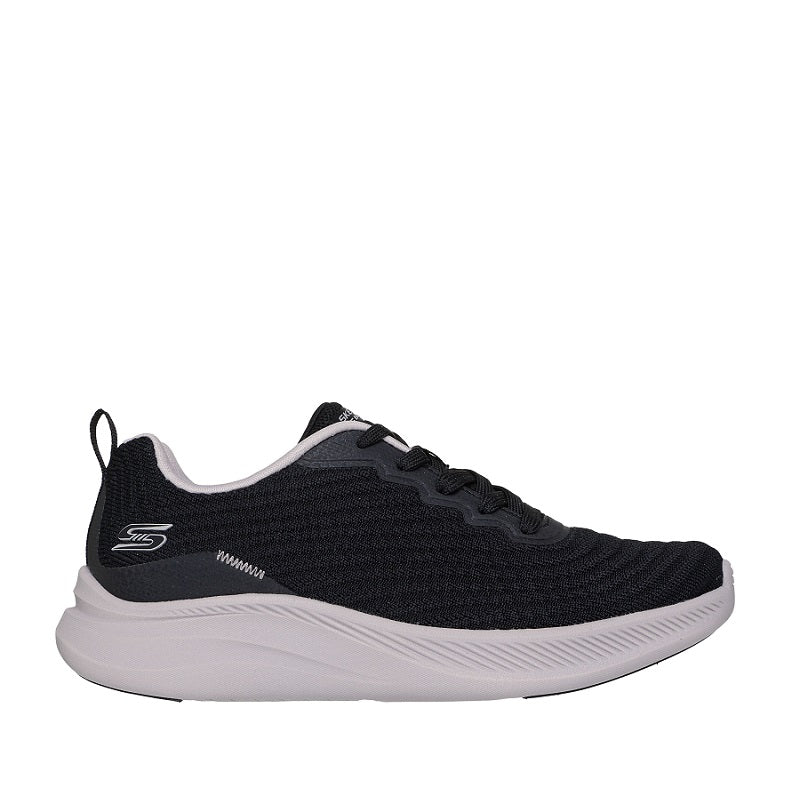 SkechersBobsModa51714Negro-1.jpg