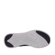 Skechers Bobs Moda Flex - Mellow Dawn 117731 Negro -51714