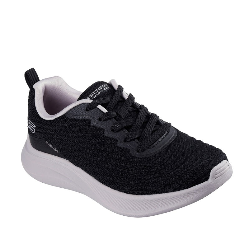 SkechersBobsModa51714Negro-4.jpg