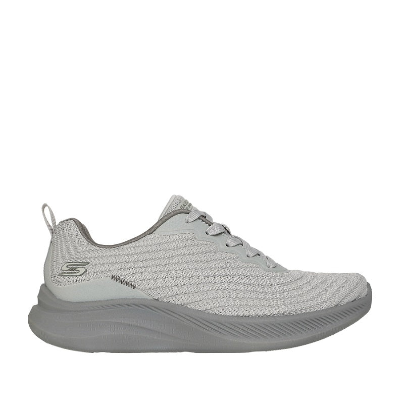 SkechersBobsModa51715Verde-1.jpg