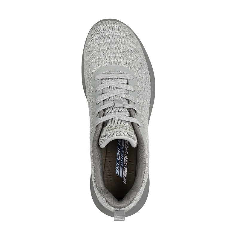 SkechersBobsModa51715Verde-2.jpg