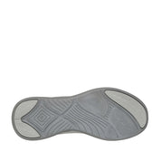 Skechers Bobs Moda Flex - Mellow Dawn 117731 Gris -51715