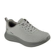 Skechers Bobs Moda Flex - Mellow Dawn 117731 Gris -51715