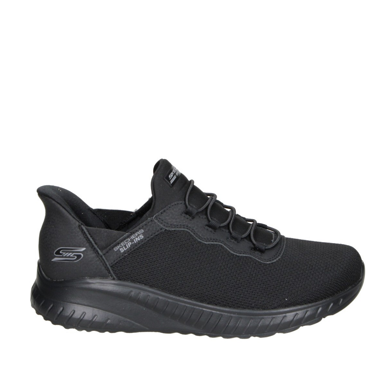 SkechersBossSquadChaosBlack-1.png
