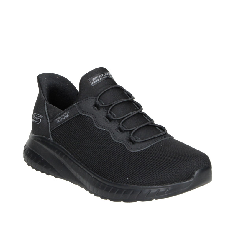 SkechersBossSquadChaosBlack-2.png