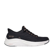 Skechers Contour Foam - Golden Hour 150413 Negro -51737