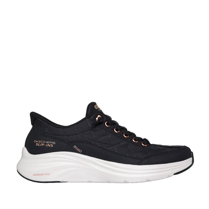 SkechersContour51737Negro-1.jpg
