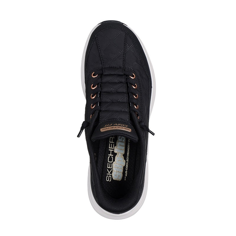 SkechersContour51737Negro-2.jpg