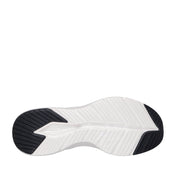 Skechers Contour Foam - Golden Hour 150413 Negro -51737