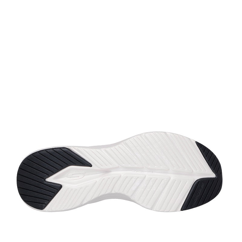 Skechers Contour Foam - Golden Hour 150413 Negro -51737
