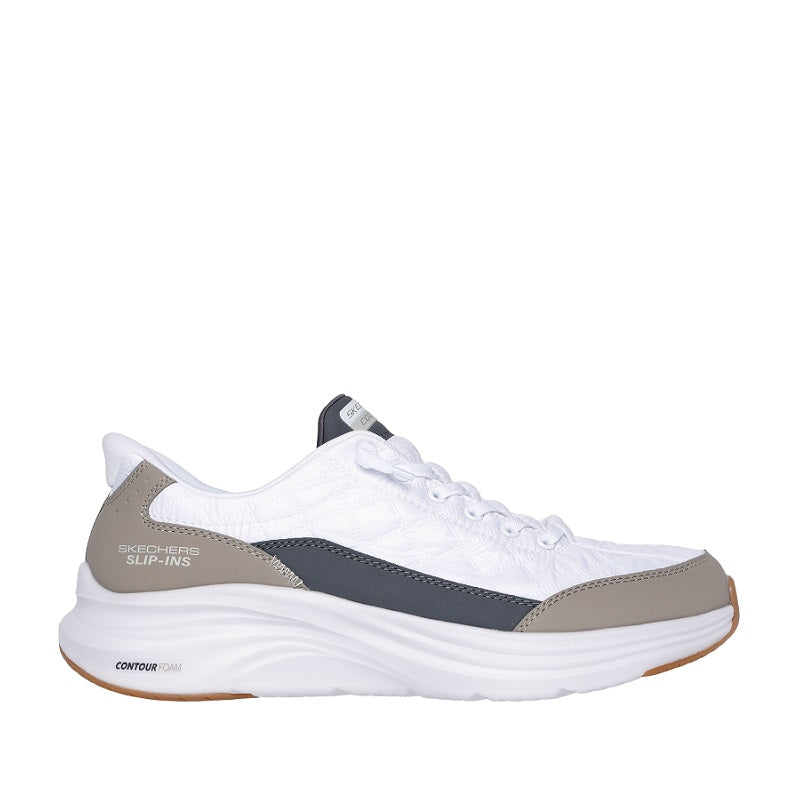 SkechersContour51762Blanco-1.jpg