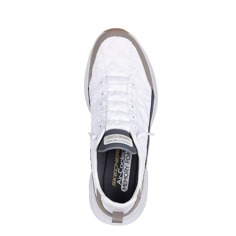 SkechersContour51762Blanco-2.jpg