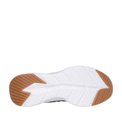 Skechers Contour Foam - Cozy Fit 232619 Blanco -51762