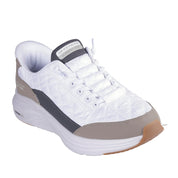 Skechers Contour Foam - Cozy Fit 232619 Blanco -51762