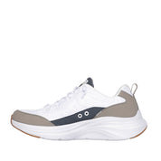 Skechers Contour Foam - Cozy Fit 232619 Blanco -51762