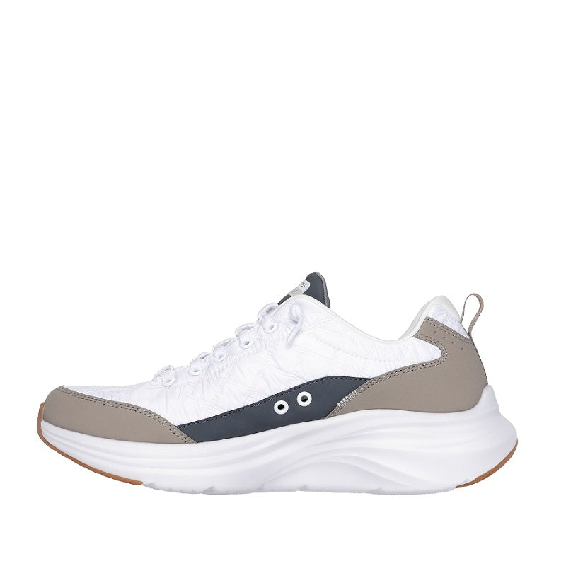 Skechers Contour Foam - Cozy Fit 232619 Blanco -51762