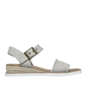 Skechers Desert Kiss-Adobe Princess Taupe -42992