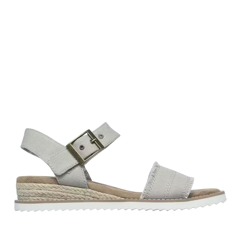 SkechersDesertKiss-AdobePrincessTaupe-1.png