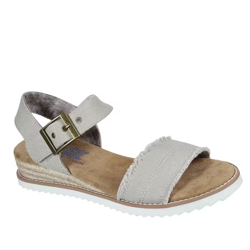 SkechersDesertKiss-AdobePrincessTaupe-2.png