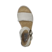 Skechers Desert Kiss-Adobe Princess Taupe -42992