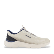Skechers garner - ellis 211369 -52822 TAUPE