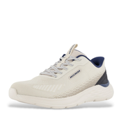 Skechers garner - ellis 211369 -52822 TAUPE