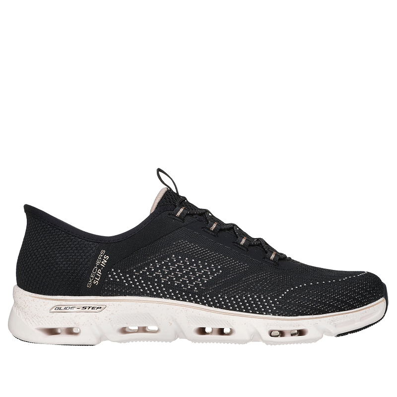 SkechersGlide-StepGratifyPaceBlack_Gold-1.png