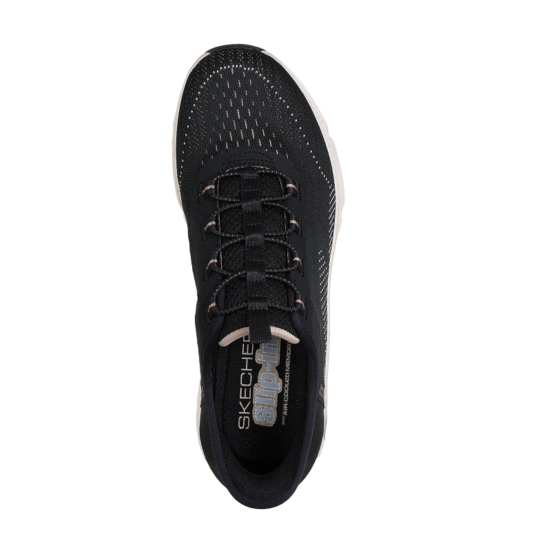 SkechersGlide-StepGratifyPaceBlack_Gold-2.png