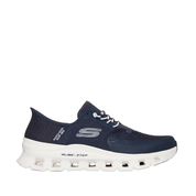 Glide-step pro SKE|232930|NVY