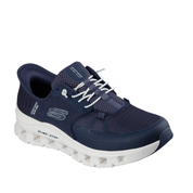 Glide-step pro SKE|232930|NVY