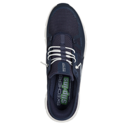 Glide-step pro SKE|232930|NVY