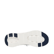 Glide-step pro SKE|232930|NVY