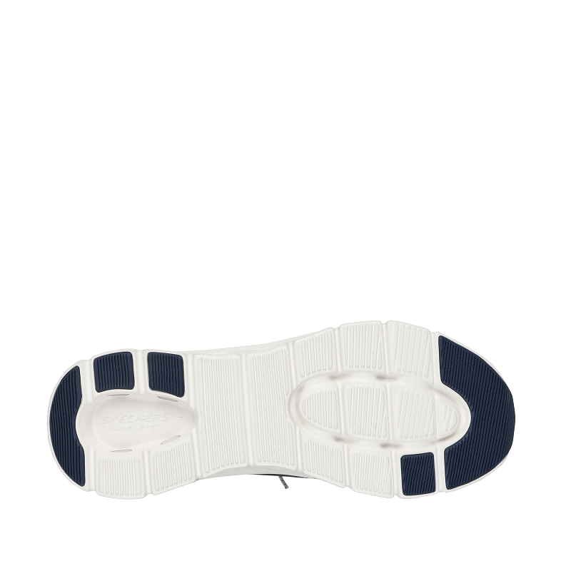 Glide-step pro SKE|232930|NVY