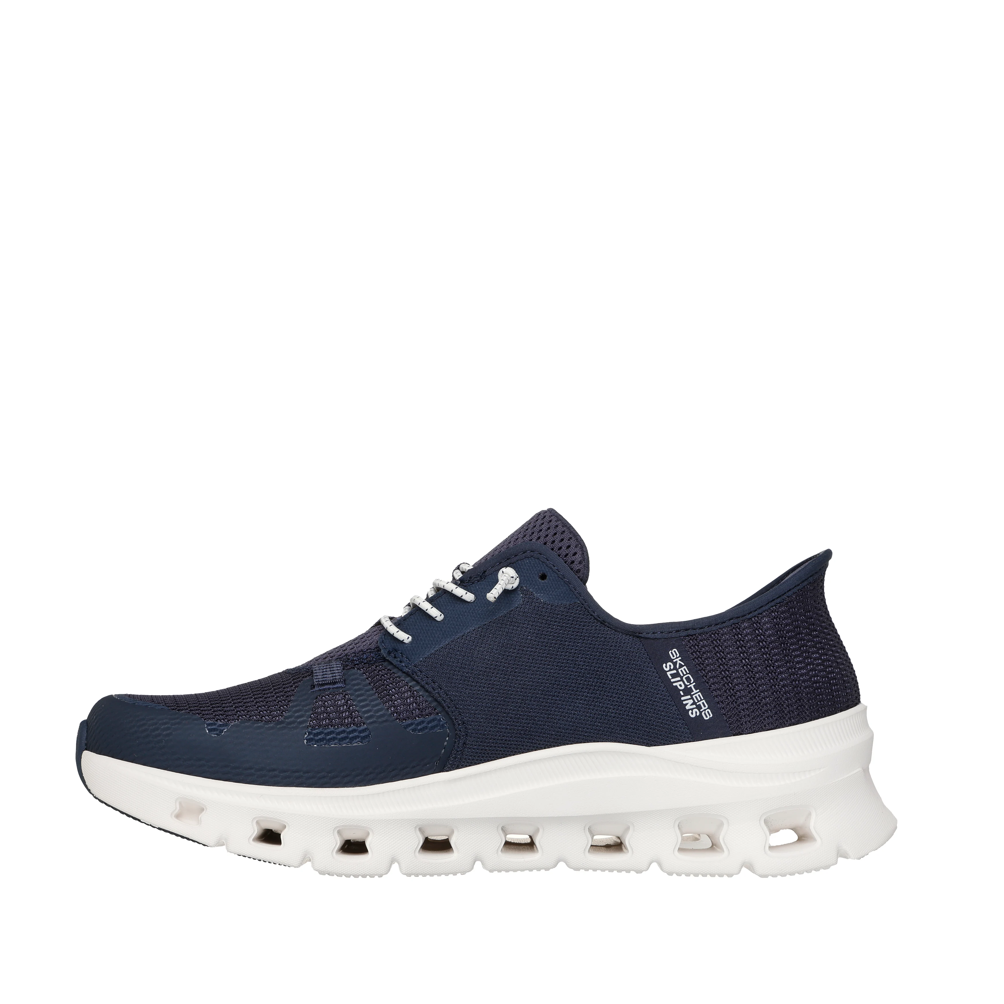 Glide-step pro SKE|232930|NVY