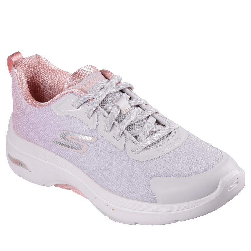 SkechersGoWalkArchFit2.0Natural_LightPink-2.png