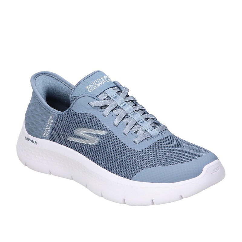 SkechersGoWalkFlex-GrandBlue-2.png