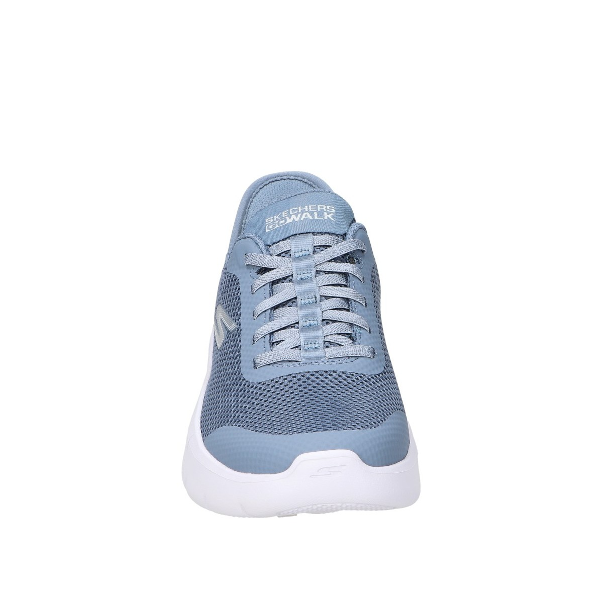 Skechers Go Walk Flex - Grand 124836 Blue -50080