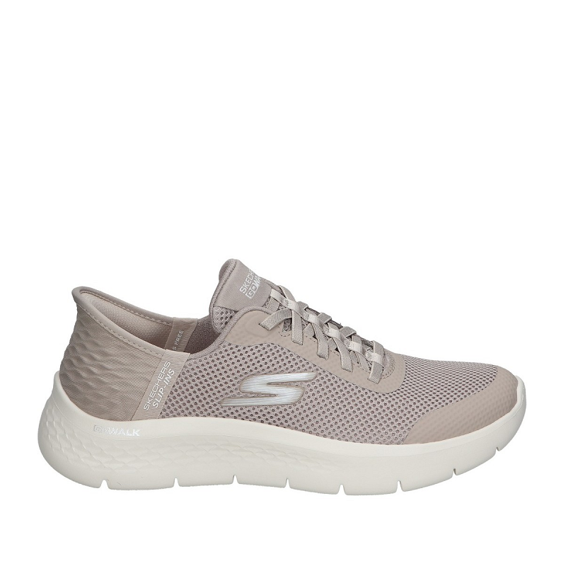 SkechersGoWalkFlex-GrandTaupe-1.png