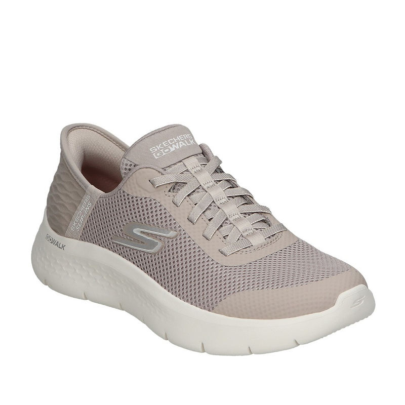 SkechersGoWalkFlex-GrandTaupe-2.png