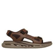 Skechers Orvan SD - Gamble 211371 -52814