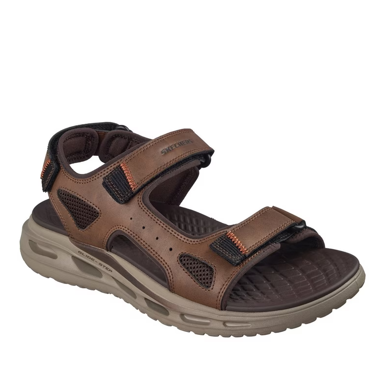Skechers Orvan SD - Gamble 211371 -52814