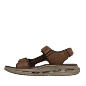 Skechers Orvan SD - Gamble 211371 -52814