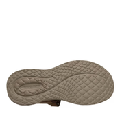 Skechers Orvan SD - Gamble 211371 -52814