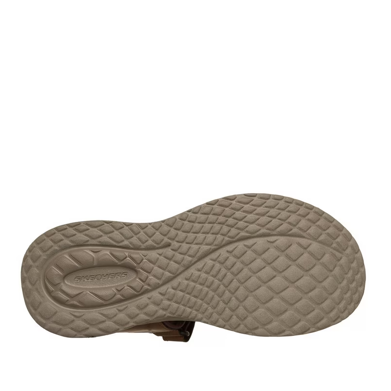 Skechers Orvan SD - Gamble 211371 -52814