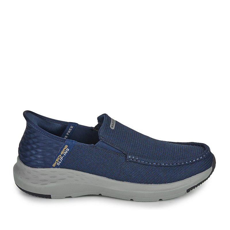 SkechersParson-RalvenAzulMarino-1.png